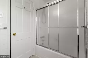 4806 Newport Ave, Bethesda, MD 20816 - Photo 71