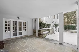 4806 Newport Ave, Bethesda, MD 20816 - Photo 95