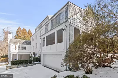 4806 Newport Avenue, Bethesda, MD 20816 - Photo 91