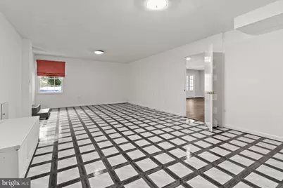 4806 Newport Avenue, Bethesda, MD 20816 - Photo 77