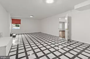 4806 Newport Ave, Bethesda, MD 20816 - Photo 77