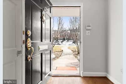 4806 Newport Avenue, Bethesda, MD 20816 - Photo 3