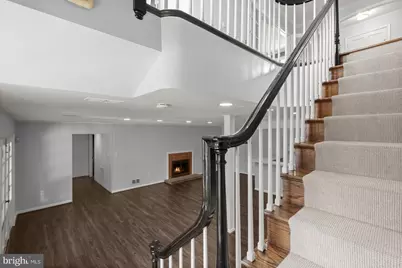 4806 Newport Avenue, Bethesda, MD 20816 - Photo 73