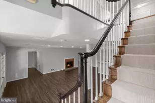 4806 Newport Ave, Bethesda, MD 20816 - Photo 73