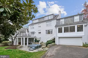 4806 Newport Ave, Bethesda, MD 20816 - Photo 83