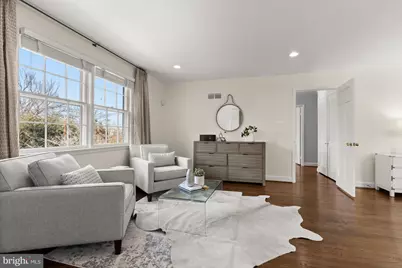 4806 Newport Avenue, Bethesda, MD 20816 - Photo 53