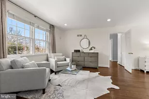 4806 Newport Ave, Bethesda, MD 20816 - Photo 53