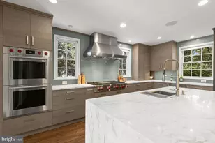 4806 Newport Ave, Bethesda, MD 20816 - Photo 33