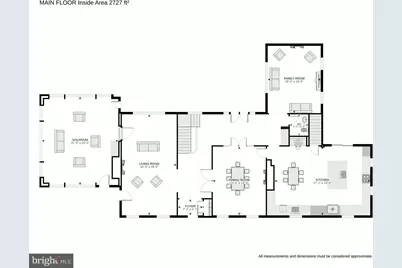 4806 Newport Avenue, Bethesda, MD 20816 - Photo 5