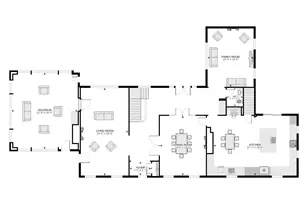 4806 Newport Ave, Bethesda, MD 20816 - Photo 5