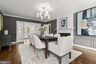 4806 Newport Ave, Bethesda, MD 20816 - Photo 17