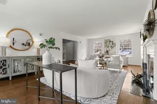 4806 Newport Ave, Bethesda, MD 20816 - Photo 13