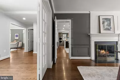 4806 Newport Avenue, Bethesda, MD 20816 - Photo 21