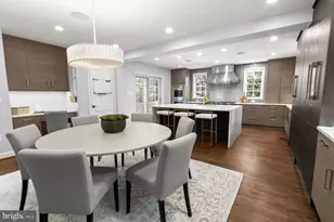 4806 Newport Ave, Bethesda, MD 20816 - Photo 35