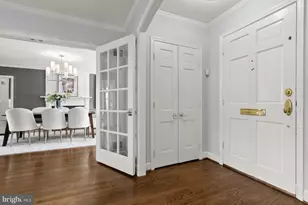 4806 Newport Ave, Bethesda, MD 20816 - Photo 7