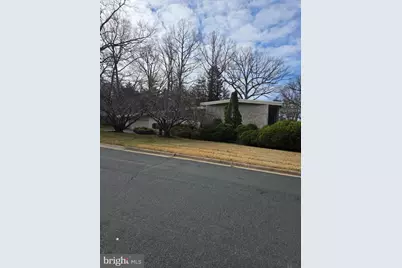 7146 River Road, Bethesda, MD 20817 - Photo 3