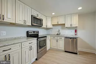 711 Colby Ave, Takoma Park, MD 20912 - Photo 9