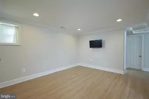 711 Colby Ave, Takoma Park, MD 20912 - Photo 7