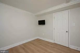 711 Colby Ave, Takoma Park, MD 20912 - Photo 5