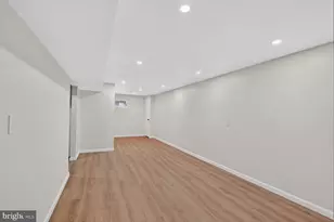 8 Melbourne Ave, Silver Spring, MD 20901 - Photo 15