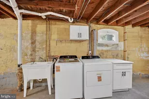 8 Melbourne Ave, Silver Spring, MD 20901 - Photo 21