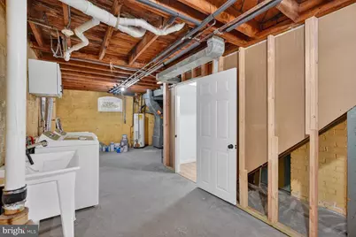 8 Melbourne Avenue, Silver Spring, MD 20901 - Photo 21