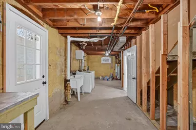 8 Melbourne Avenue, Silver Spring, MD 20901 - Photo 19