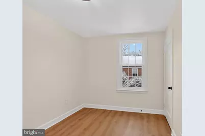 8 Melbourne Avenue, Silver Spring, MD 20901 - Photo 11