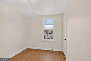 8 Melbourne Ave, Silver Spring, MD 20901 - Photo 11