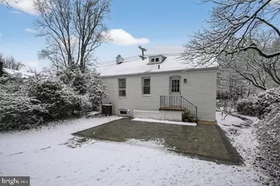 8 Melbourne Avenue, Silver Spring, MD 20901 - Photo 23