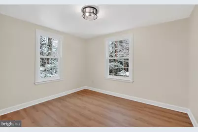 8 Melbourne Avenue, Silver Spring, MD 20901 - Photo 9