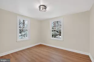 8 Melbourne Ave, Silver Spring, MD 20901 - Photo 9