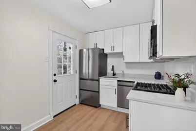 8 Melbourne Avenue, Silver Spring, MD 20901 - Photo 5