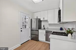 8 Melbourne Ave, Silver Spring, MD 20901 - Photo 5