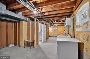 8 Melbourne Ave, Silver Spring, MD 20901 - Photo 19