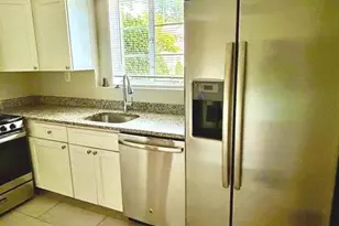 5319 Pooks Hill Rd, Bethesda, MD 20814 - Photo 9