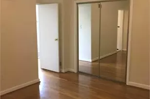 5319 Pooks Hill Rd, Bethesda, MD 20814 - Photo 13