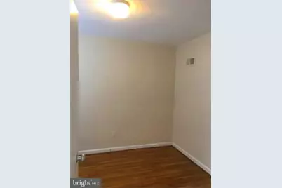 5319 Pooks Hill Road #1, Bethesda, MD 20814 - Photo 17