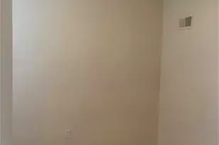 5319 Pooks Hill Rd, Bethesda, MD 20814 - Photo 17