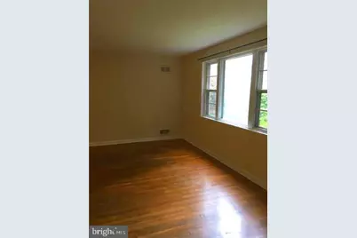 5319 Pooks Hill Road #1, Bethesda, MD 20814 - Photo 11