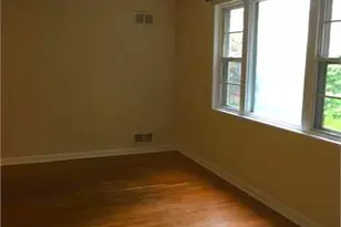 5319 Pooks Hill Rd, Bethesda, MD 20814 - Photo 11