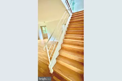 5319 Pooks Hill Road #1, Bethesda, MD 20814 - Photo 35
