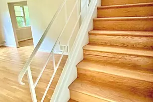 5319 Pooks Hill Rd, Bethesda, MD 20814 - Photo 35