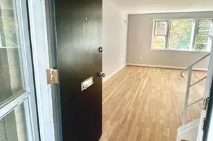 5319 Pooks Hill Rd, Bethesda, MD 20814 - Photo 3