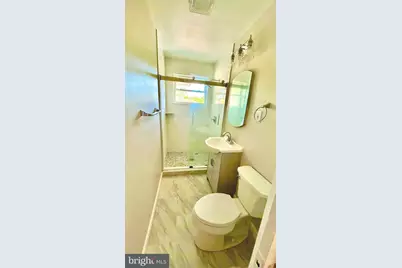 5319 Pooks Hill Road #1, Bethesda, MD 20814 - Photo 25