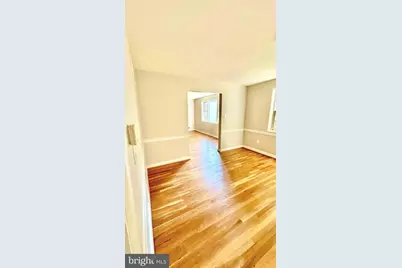 5319 Pooks Hill Road #1, Bethesda, MD 20814 - Photo 5