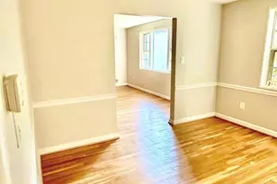 5319 Pooks Hill Rd, Bethesda, MD 20814 - Photo 5