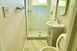 5319 Pooks Hill Rd, Bethesda, MD 20814 - Photo 23
