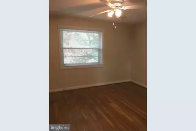 5319 Pooks Hill Road #1, Bethesda, MD 20814 - Photo 15