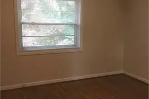 5319 Pooks Hill Rd, Bethesda, MD 20814 - Photo 15